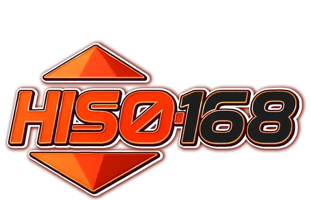 HISO168 เว็บตรง สล็อต PG บาคาร่าออนไลน์ ฝากถอนออโต้